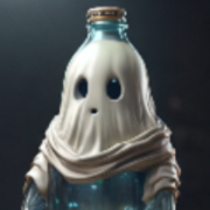 Profilbild von Flaschen9eist