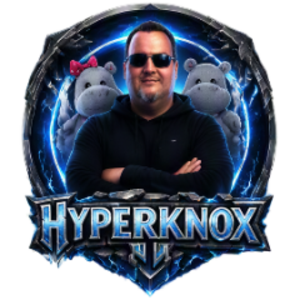 Profilbild von Hyperknox_