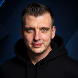 Profilbild von BansheHQ