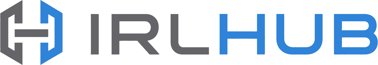 IRLhub