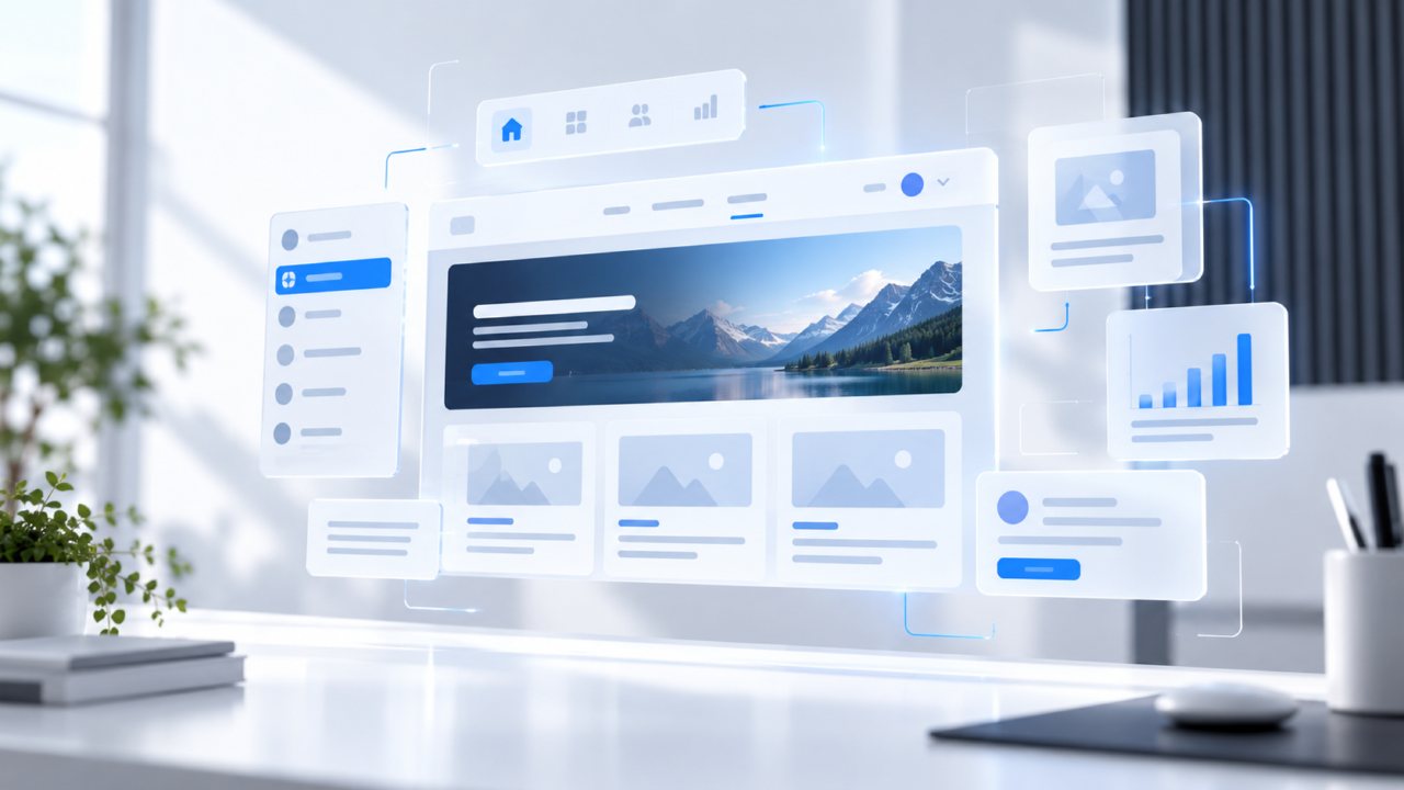 Großes IRLhub Update ist live