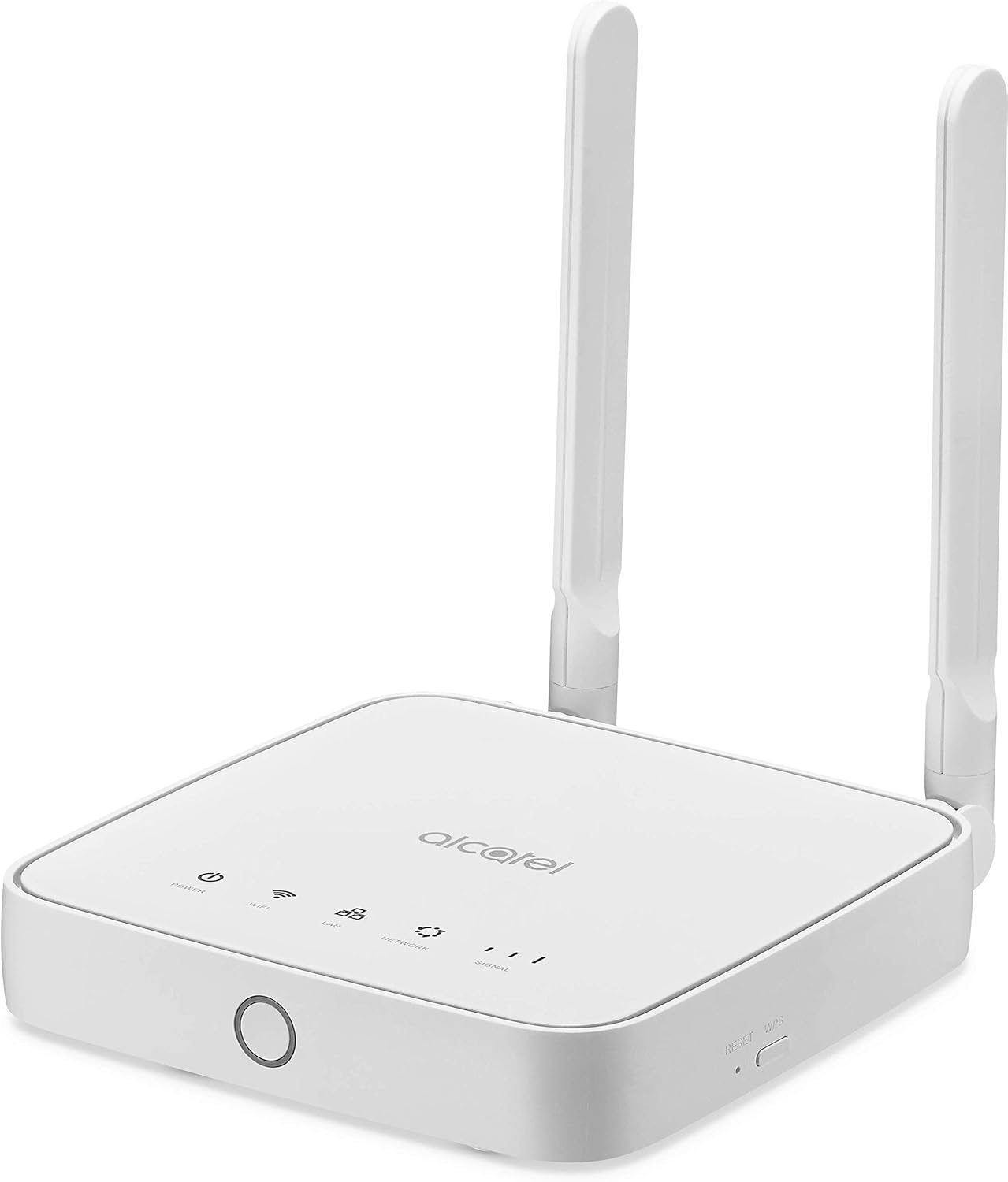 Alcatel HH40 4G/LTE-Router (Congstar)
