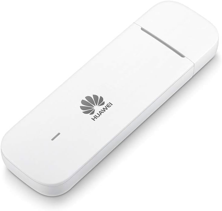 Huawei E3372h-320 LTE-Stick